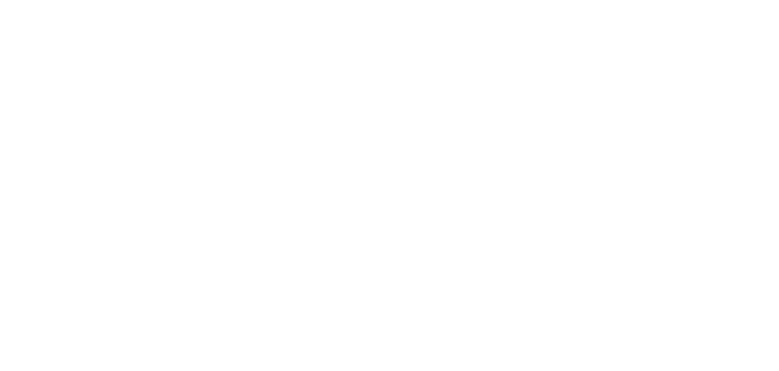 HUMA Solutions — Executive Talent & Strategy