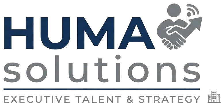 HUMA Solutions — Executive Talent & Strategy