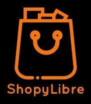 ShopyLibre